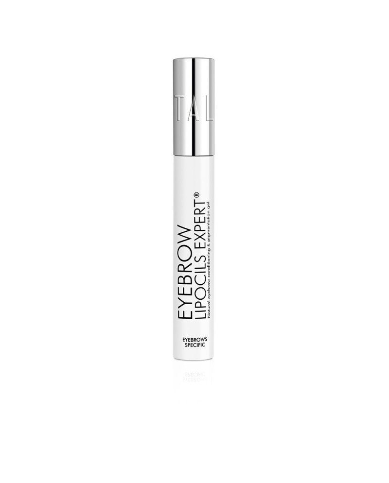 EYEBROW LIPOCILS expert 3,8 ml