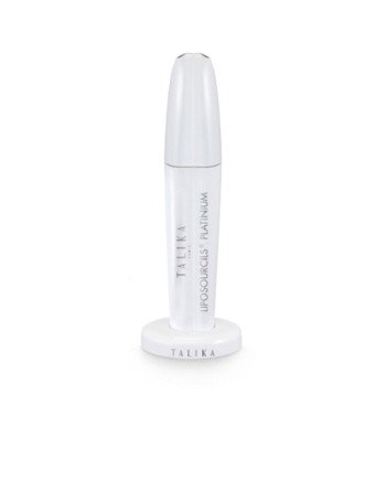 EYEBROW LIPOSOURCILS PLATINIUM sérum crecimiento de cejas 2 x 8,5 ml