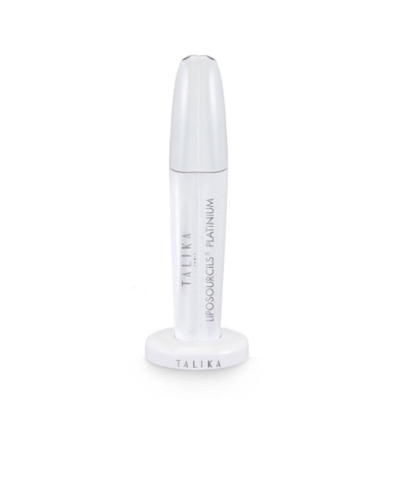 EYEBROW LIPOSOURCILS PLATINIUM sérum crecimiento de cejas 2 x 8,5 ml