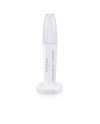 EYEBROW LIPOSOURCILS PLATINIUM sérum crecimiento de cejas 2 x 8,5 ml