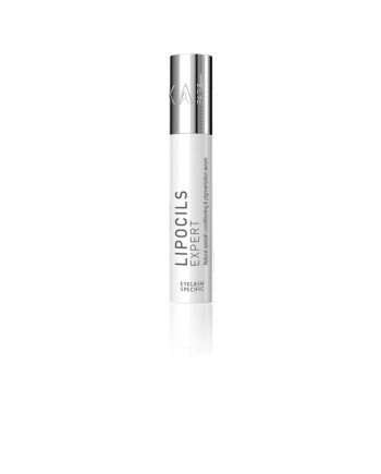 LIPOCILS EXPERT eyelash growth serum 3,8 ml