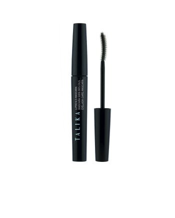 LIPOCILS mascara water resistant 8,5 ml