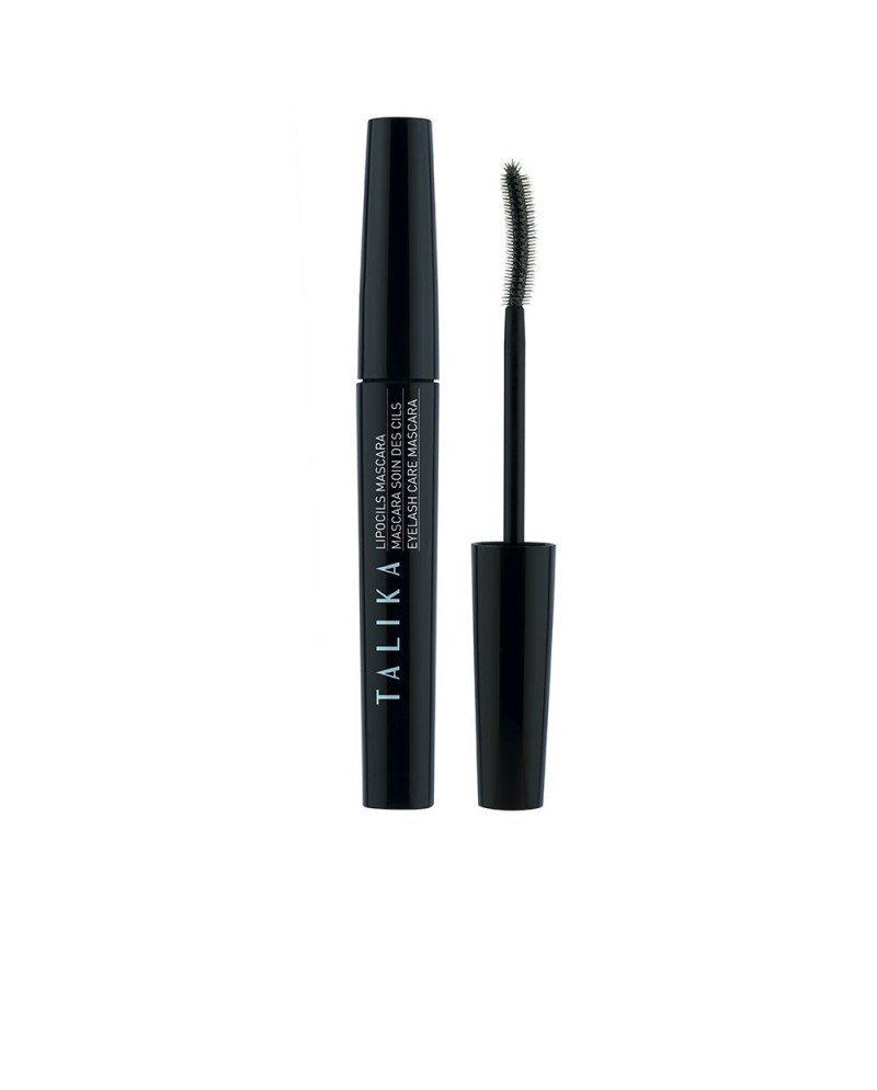 LIPOCILS mascara water resistant 8,5 ml