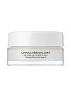 LIPOCILS desmaquillante de ojos 30 ml