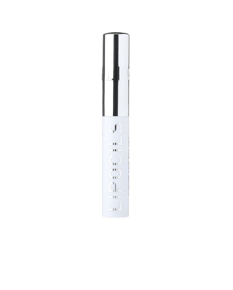 LIPOCILS eyelash treatment gel 4,2 ml
