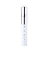 LIPOCILS eyelash treatment gel 4,2 ml
