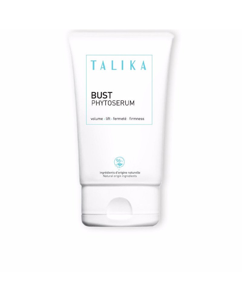 BUST PHYTOSERUM sérum con efecto push-up natural para el busto 70 ml