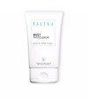 BUST PHYTOSERUM sérum con efecto push-up natural para el busto 70 ml