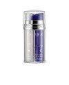 EYE QUINTESSENCE 2 x 10 ml
