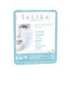 BIO ENZYMES hydrating mask 20 gr