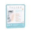 BIO ENZYMES after sun mask 20 gr