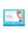 BIO ENZYMES eye patch ultra-hydratant 1 u