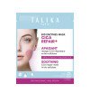 BIO ENZYMES MASK CICA REPAIR+ SOOTHING mascarilla reparadora S.O.S potenciadora de hidratación 20 gr