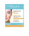 BIO ENZYMES MASK CICA REPAIR+ AFTER SUN mascarilla reparadora S.O.S ultracalmante 20 gr