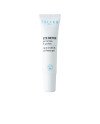 EYE DETOX contour gel 10 ml