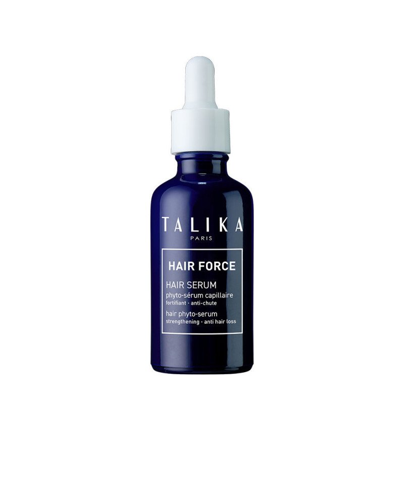 HAIR FORCE serum 50 ml