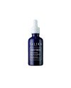 HAIR FORCE TRATAMIENTO FORTIFICANTE Y ANTICAÍDA ESTUCHE 2 pz