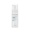 SKINTELLIGENCE HYDRA espuma limpiadora 150 ml