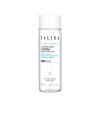SKINTELLIGENCE HYDRA agua micelar 200 ml