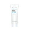 SKINTELLIGENCE HYDRA exfoliante suave 50 ml
