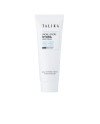 SKINTELLIGENCE HYDRA crema ligera hidratante 50 ml