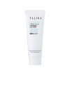 SKINTELLIGENCE HYDRA crema rica hidratante 50 ml
