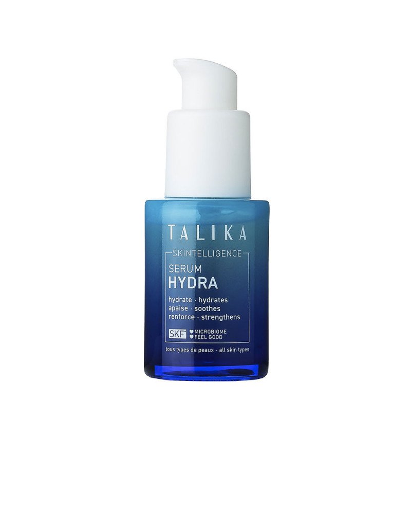 SKINTELLIGENCE HYDRA sérum hidratante 30 ml
