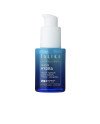 SKINTELLIGENCE HYDRA sérum hidratante 30 ml
