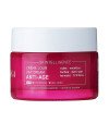SKINTELLIGENCE ANTI-AGE crema de día antiedad 50 ml