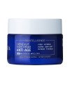 SKINTELLIGENCE ANTI-AGE crema de noche antiedad 50 ml