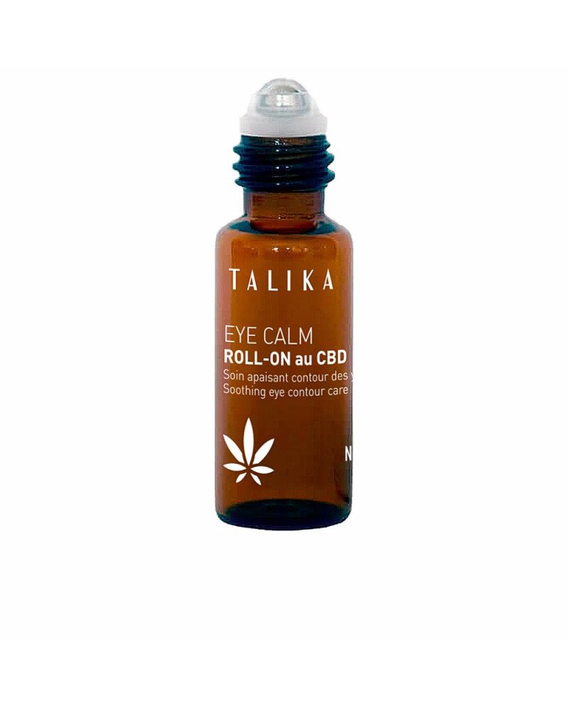 EYE CALM roll-on 10 ml