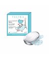 EYE THERAPY patch case + 6 treatments