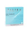 EYE THERAPY patch recarga 6 treatmens