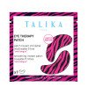 EYE THERAPY PATCH zebra edición limitada 1 u