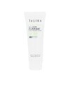 SKINTELLIGENCE PURIFYING gel crema 50 ml