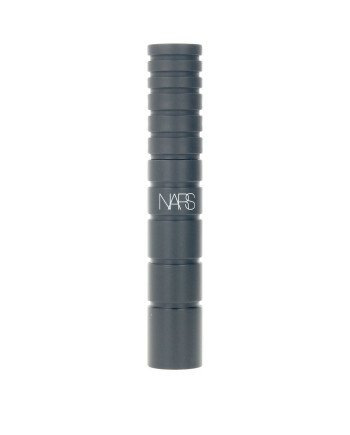 CLIMAX EXTREME máscara de pestañas 7 gr