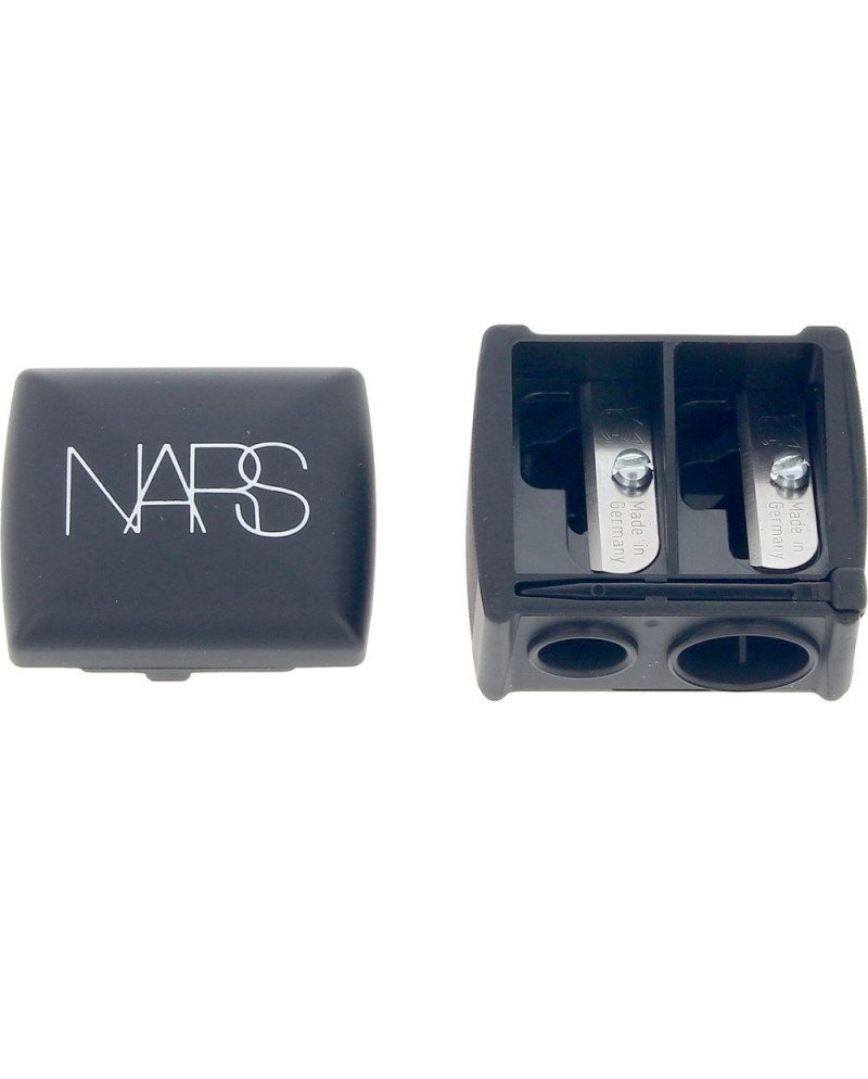PENCIL SHARPENER 1 u