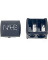 PENCIL SHARPENER 1 u