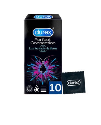 PERFECT CONNECTION 10 u