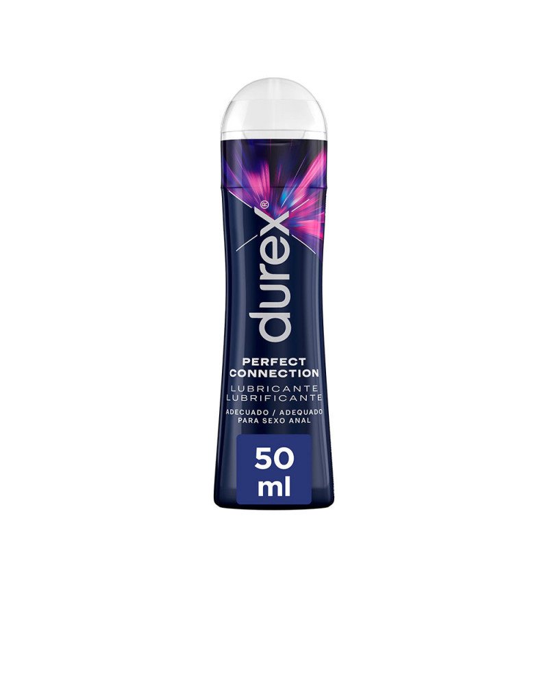 PERFECT CONNECTION lubricante 50 ml