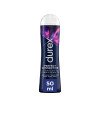 PERFECT CONNECTION lubricante 50 ml