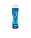 PLAY ORIGINAL H2O lubricante íntimo 50 ml