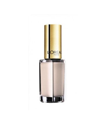 L'Oreal Color Riche Nail Lacquer 854 5Ml