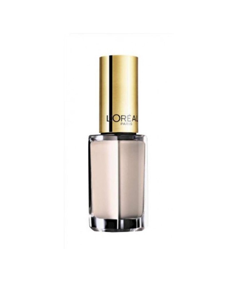 L'Oreal Color Riche Nail Lacquer 854 5Ml