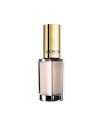 L'Oreal Color Riche Nail Lacquer 854 5Ml