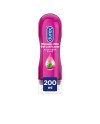 PLAY MASSAGE ALOE VERA gel masaje y lubricante 200 ml