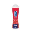 PLAY FRESA lubricante íntimo 50 ml