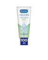 NATURALS gel lubricante 100% natural 100 ml