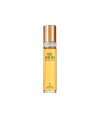 WHITE DIAMONDS eau de toilette vaporizador 50 ml