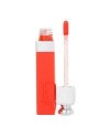 Dior Addict Lip Tint Tinte De Labios 641 Red Tangerine 5Ml